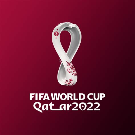 FIFA World Cup Qatar 2022 .